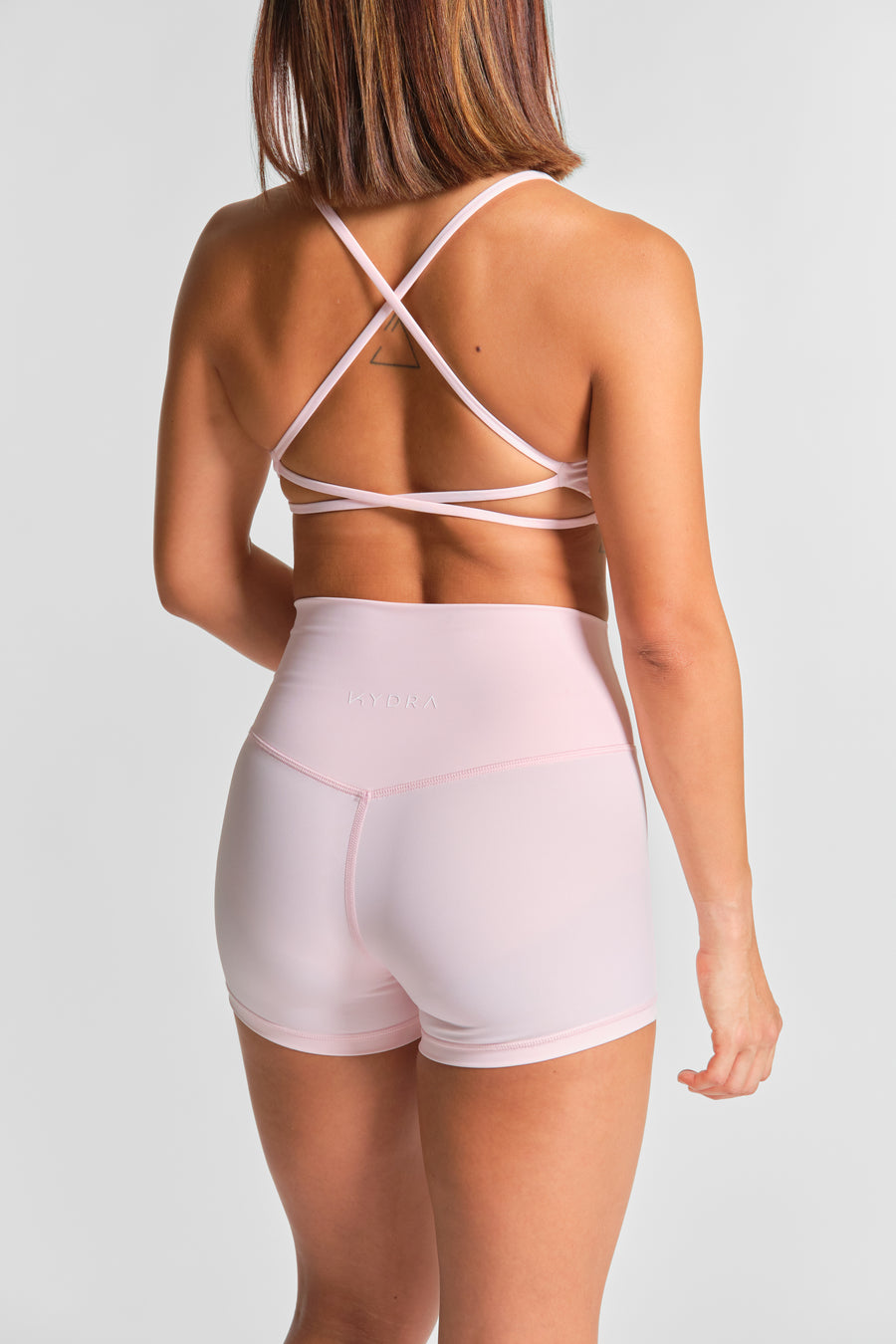 Aria Bra