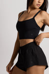 Women's Shop All