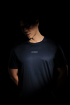 Men's Shop All