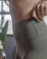 Shorts & Leggings Kydra