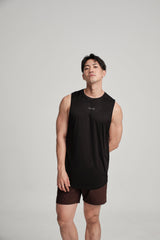 KYDRA Men's Tanks