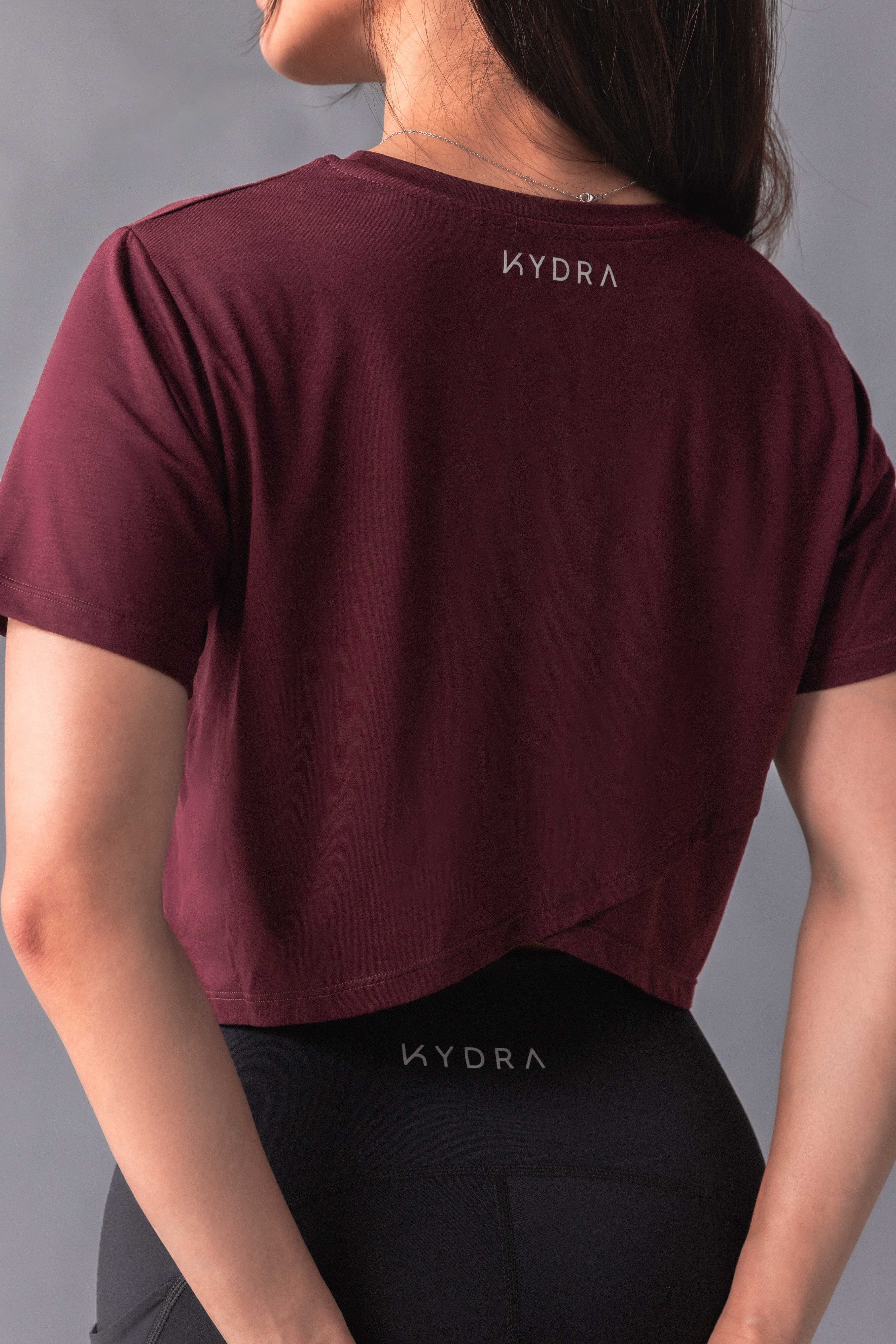 Affordable kydra For Sale, Men's Fashion