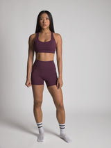 Atlas Bra - KYDRA #color_Acai