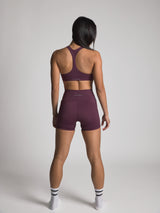 Atlas Bra - KYDRA #color_Acai