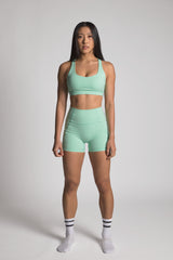 Atlas Bra - KYDRA #color_Mint