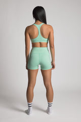 Atlas Bra - KYDRA #color_Mint