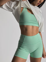 Atlas Bra - KYDRA #color_Mint