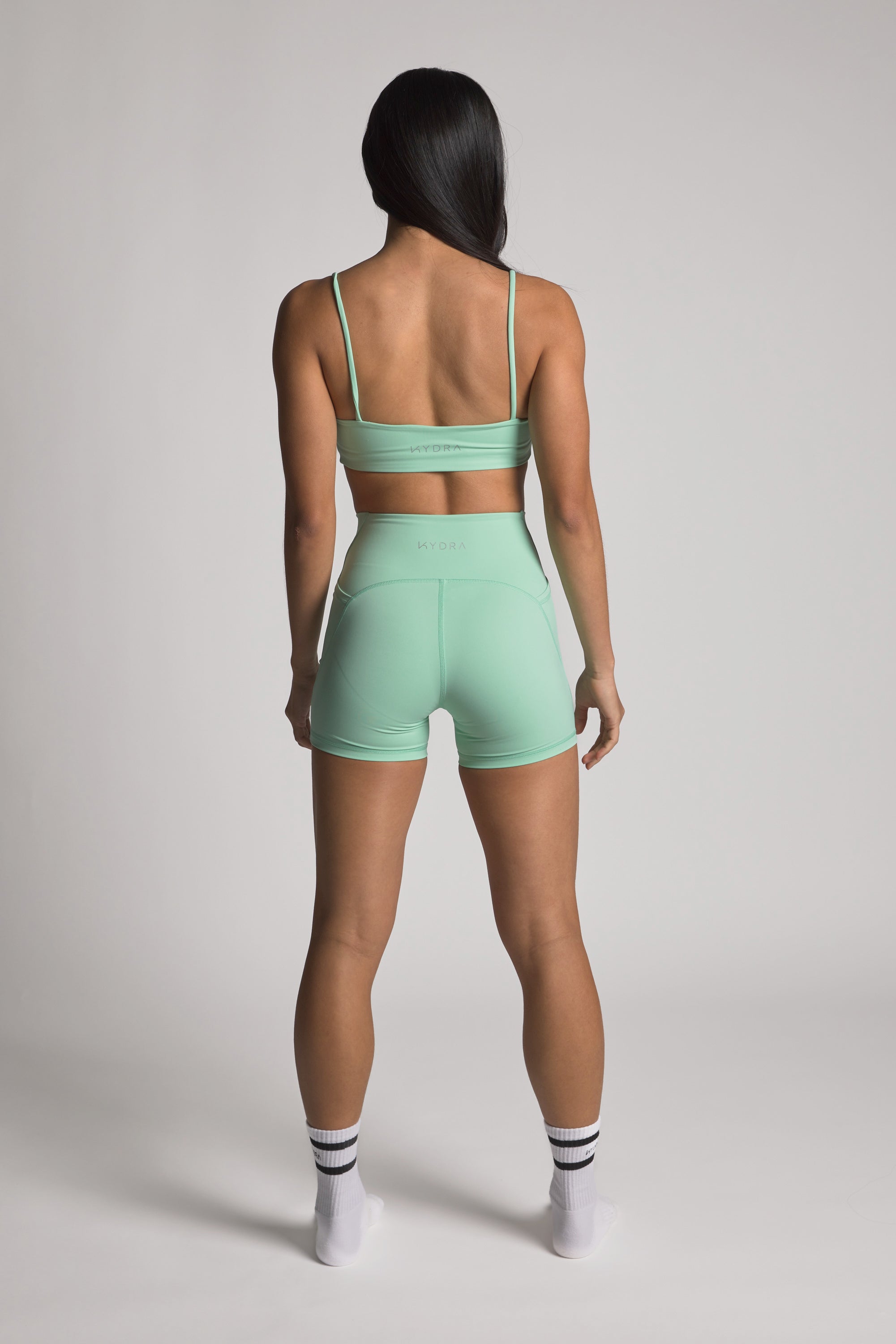 Ciela Bra - KYDRA #color_Mint