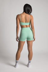 Ciela Bra - KYDRA #color_Mint