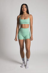 Ciela Bra - KYDRA #color_Mint