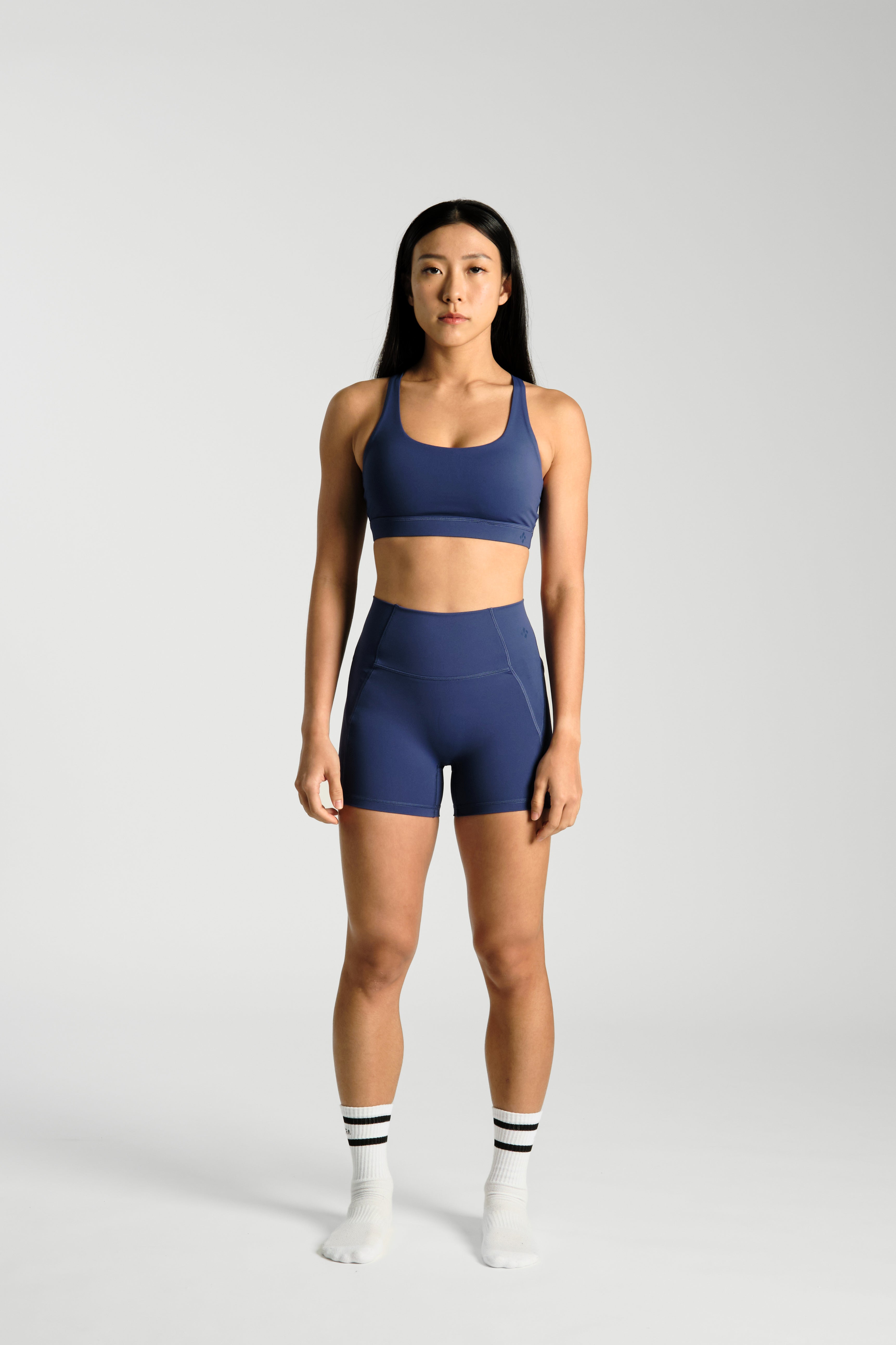 Apex_4_Shorts_Navy_PDP - KYDRA #color_Navy