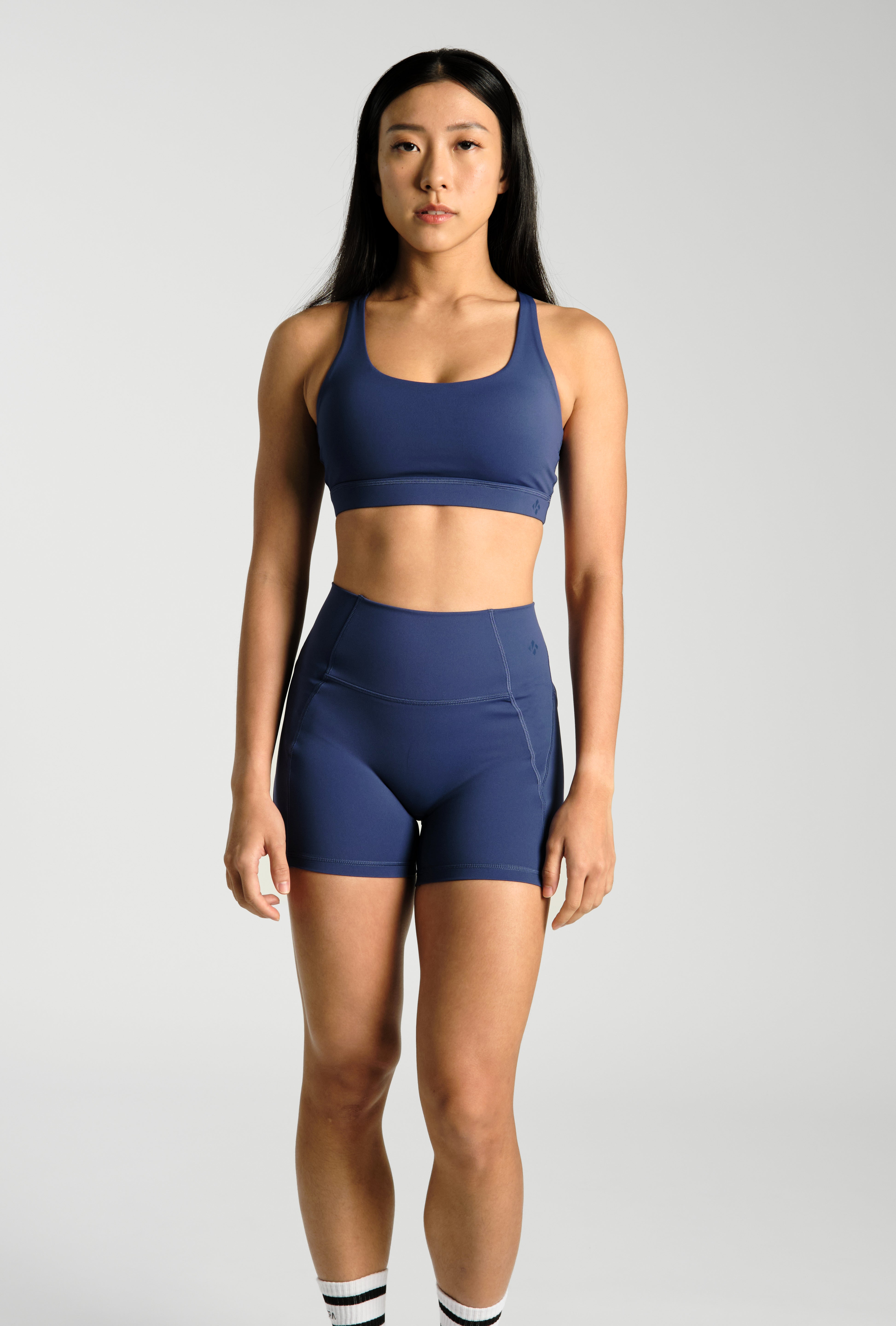 Apex_4_Shorts_Navy_PDP - KYDRA #color_Navy