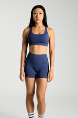 Apex_4_Shorts_Navy_PDP - KYDRA #color_Navy