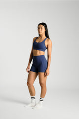 Apex_4_Shorts_Navy_PDP - KYDRA #color_Navy