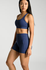 Apex_4_Shorts_Navy_PDP - KYDRA #color_Navy