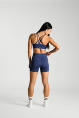 Apex_4_Shorts_Navy_PDP - KYDRA #color_Navy