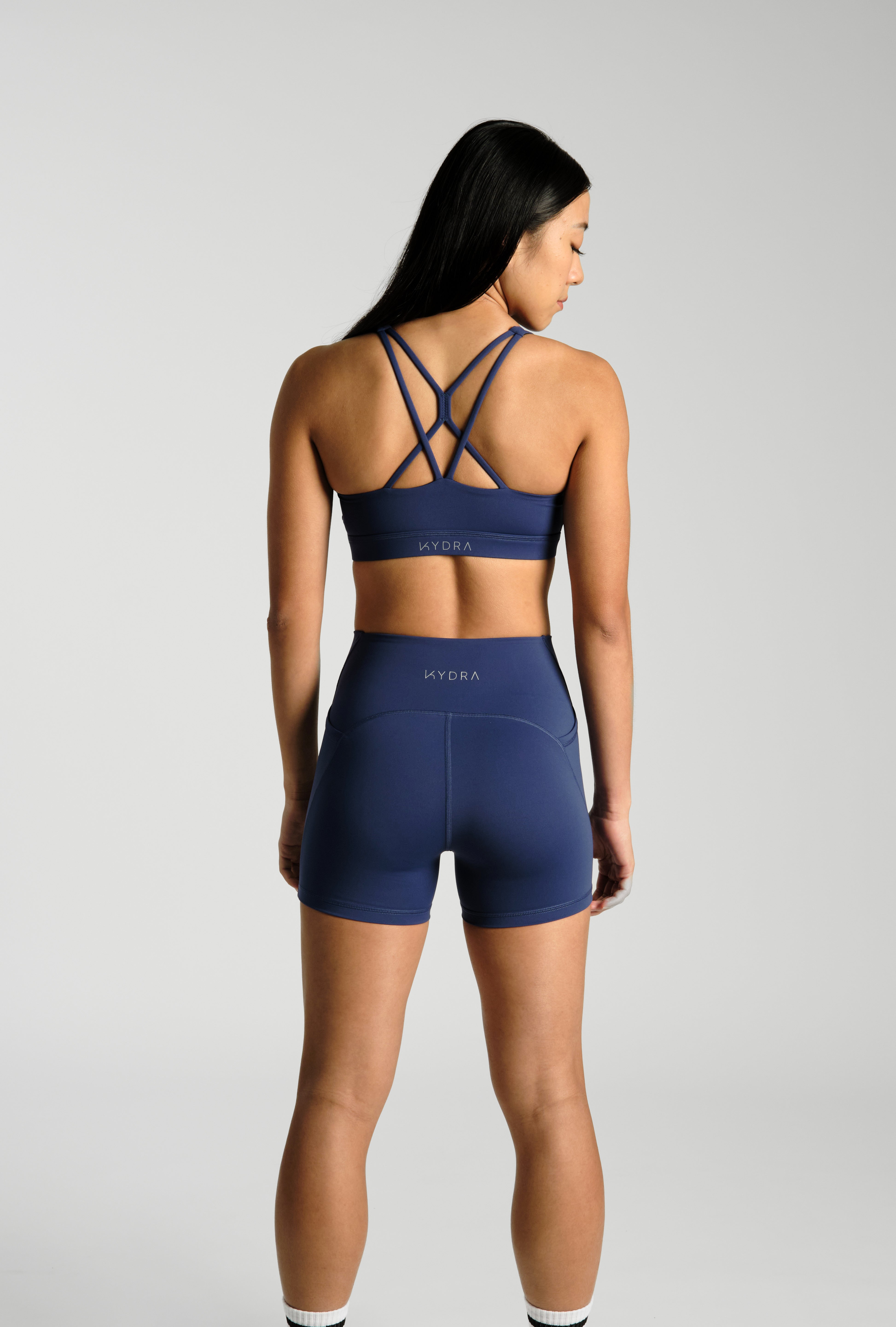 Apex_4_Shorts_Navy_PDP - KYDRA #color_Navy