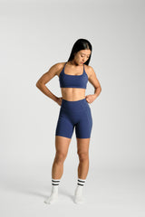 Apex_6_Shorts_Navy_PDP - KYDRA #color_Navy