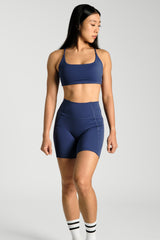 Apex_6_Shorts_Navy_PDP - KYDRA #color_Navy
