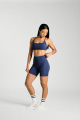 Apex_6_Shorts_Navy_PDP - KYDRA #color_Navy