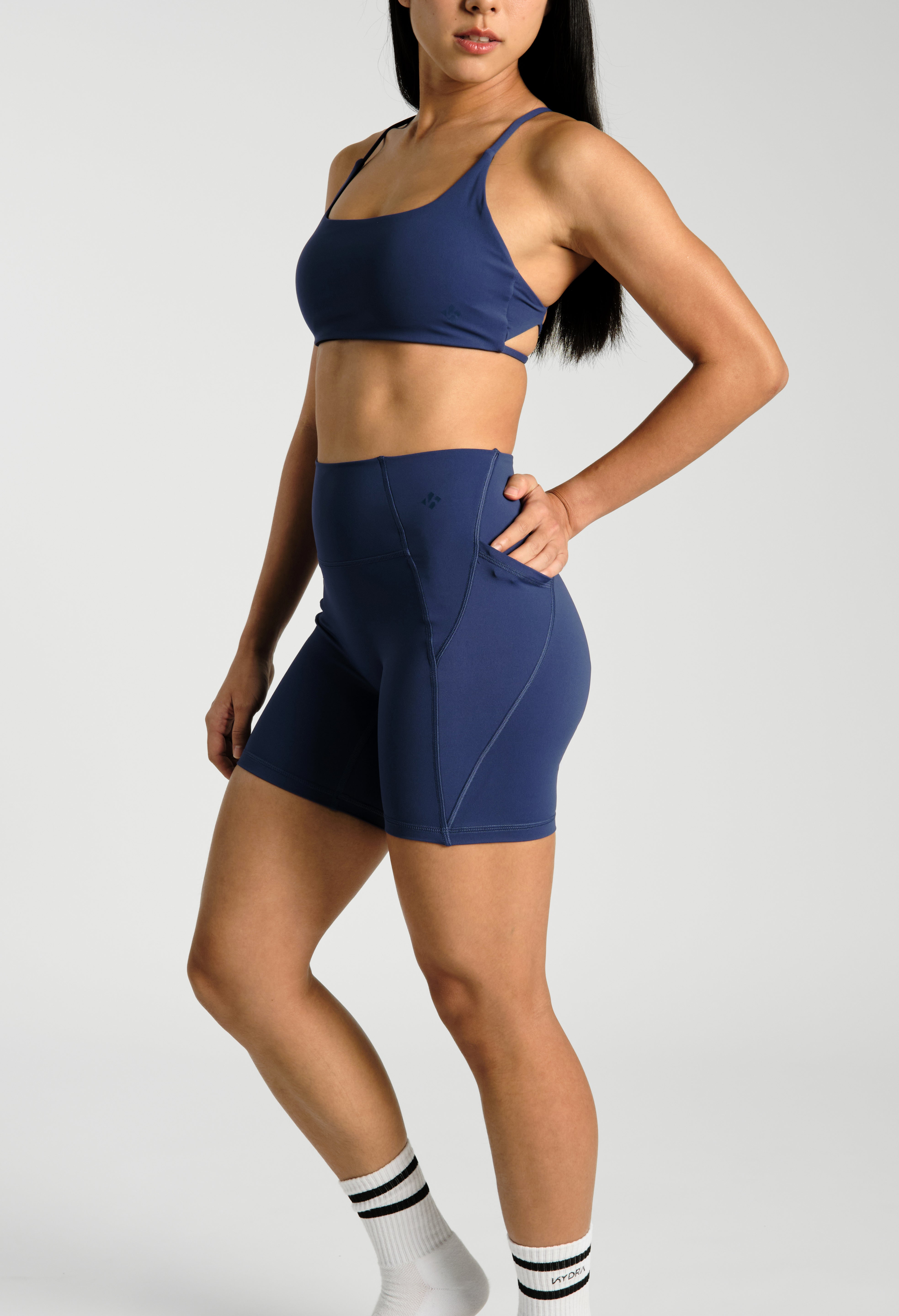 Apex_6_Shorts_Navy_PDP - KYDRA #color_Navy