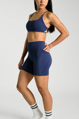 Apex_6_Shorts_Navy_PDP - KYDRA #color_Navy