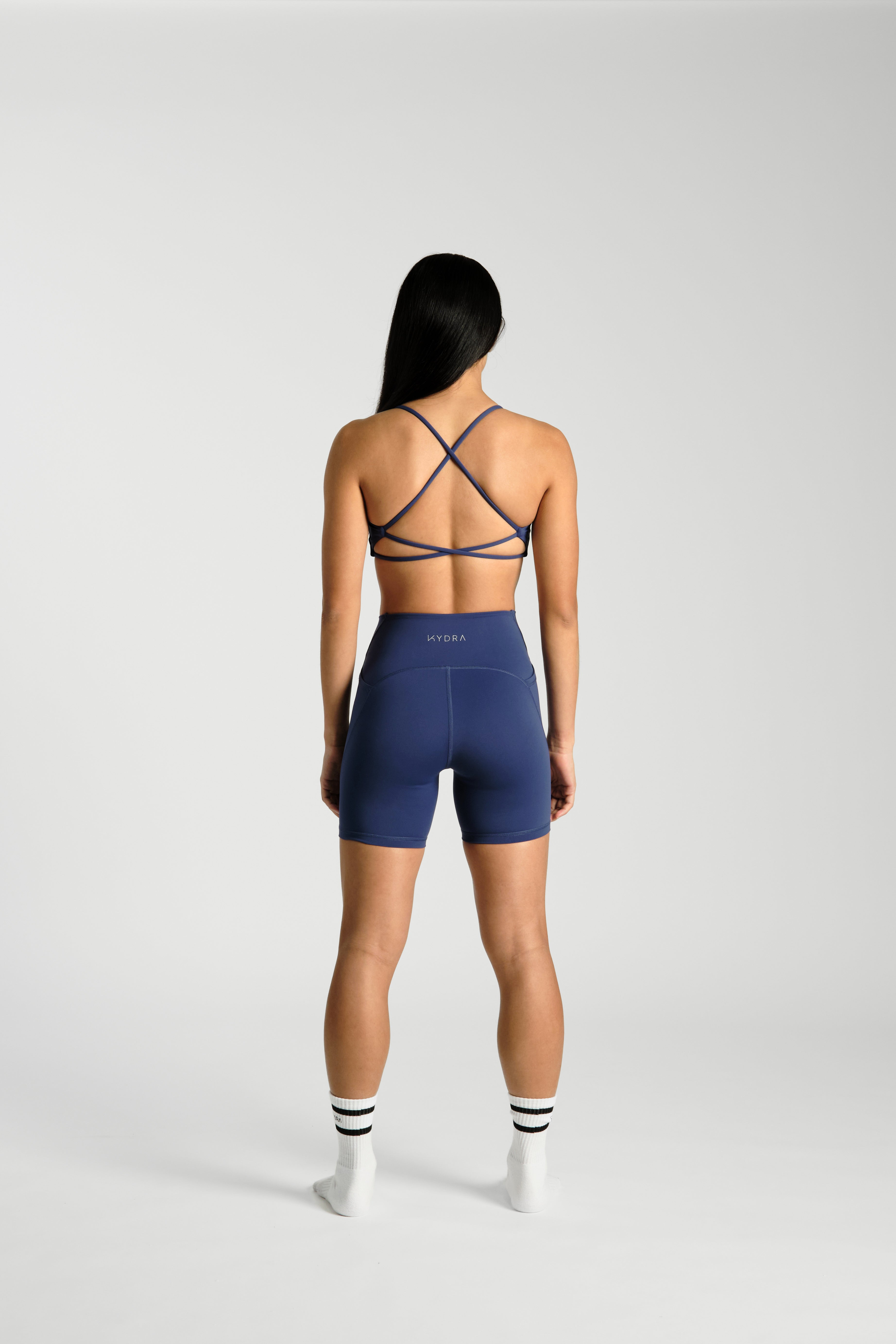 Apex_6_Shorts_Navy_PDP - KYDRA #color_Navy