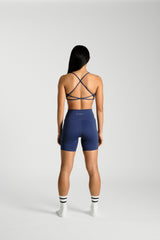 Apex_6_Shorts_Navy_PDP - KYDRA #color_Navy