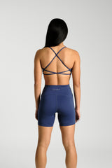 Apex_6_Shorts_Navy_PDP - KYDRA #color_Navy