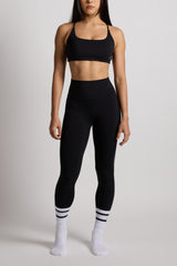 Aria Bra - KYDRA #color_Black