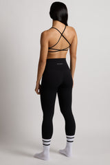 Aria Bra - KYDRA #color_Black