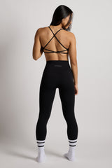 Aria Bra - KYDRA #color_Black