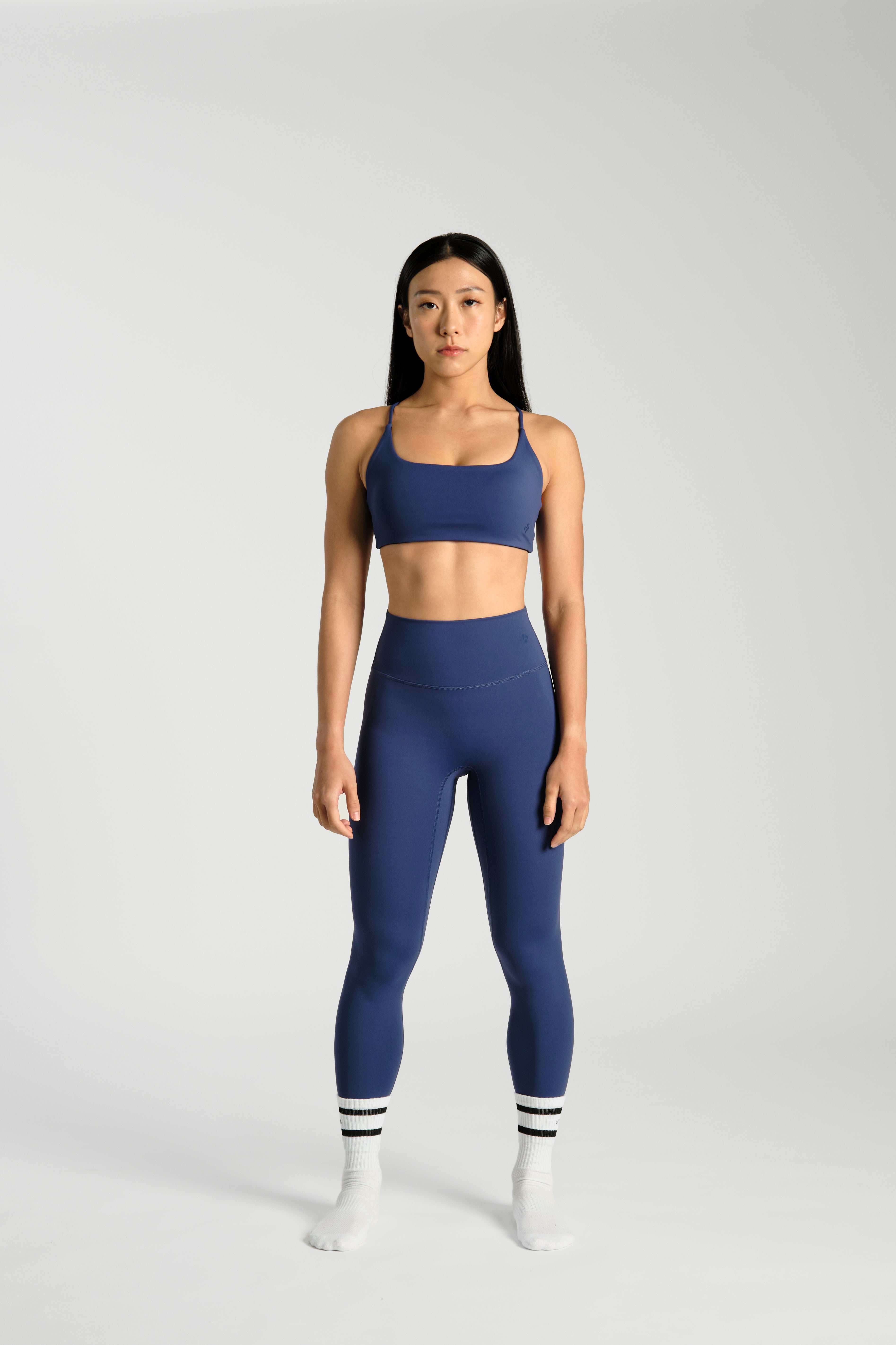 Aria_Bra_Navy_PDP - KYDRA #color_Navy