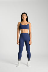 Aria_Bra_Navy_PDP - KYDRA #color_Navy
