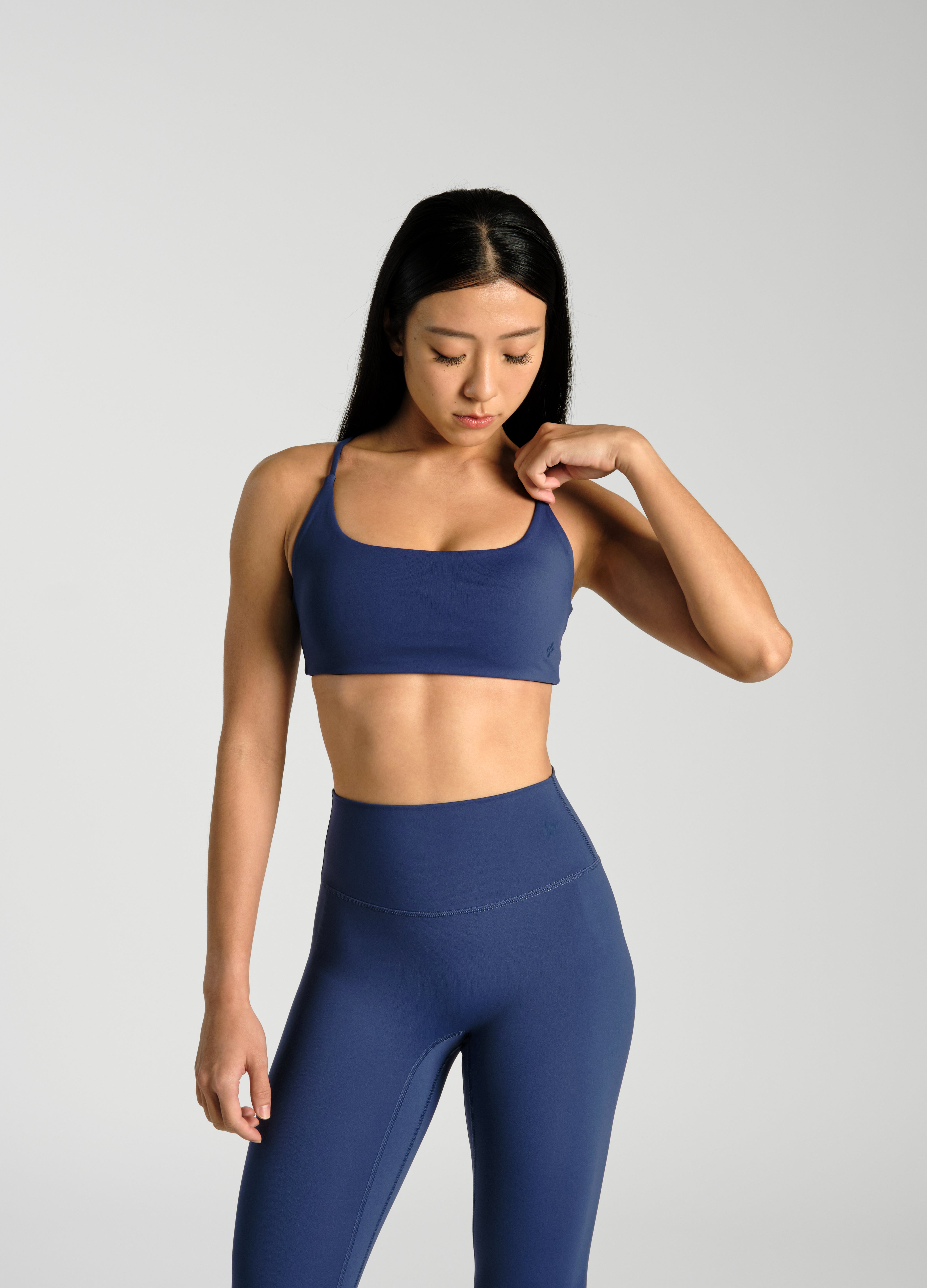 Aria_Bra_Navy_PDP - KYDRA #color_Navy