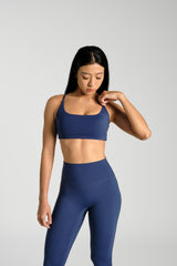 Aria_Bra_Navy_PDP - KYDRA #color_Navy