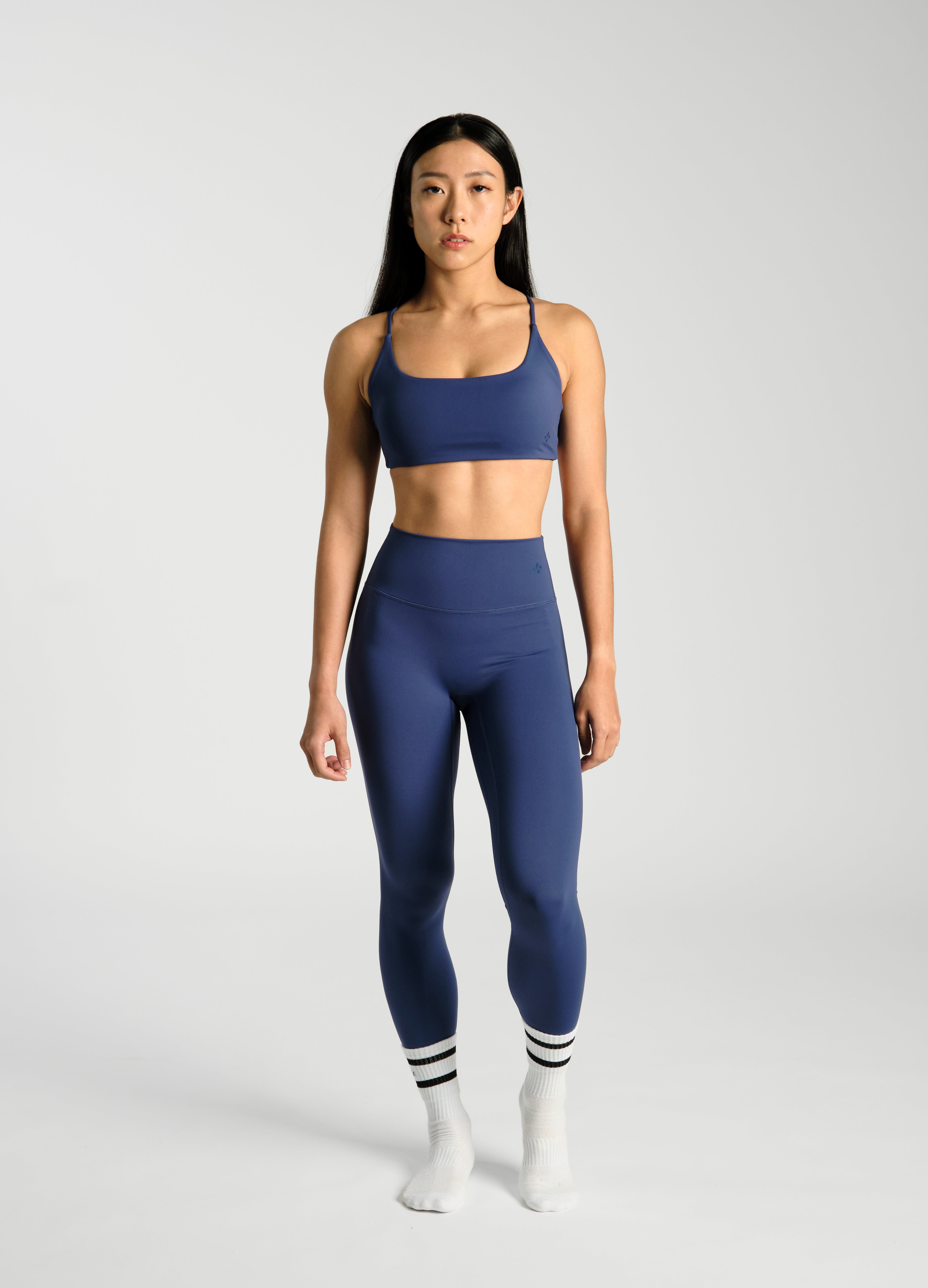 Aria_Bra_Navy_PDP - KYDRA #color_Navy