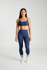 Aria_Bra_Navy_PDP - KYDRA #color_Navy