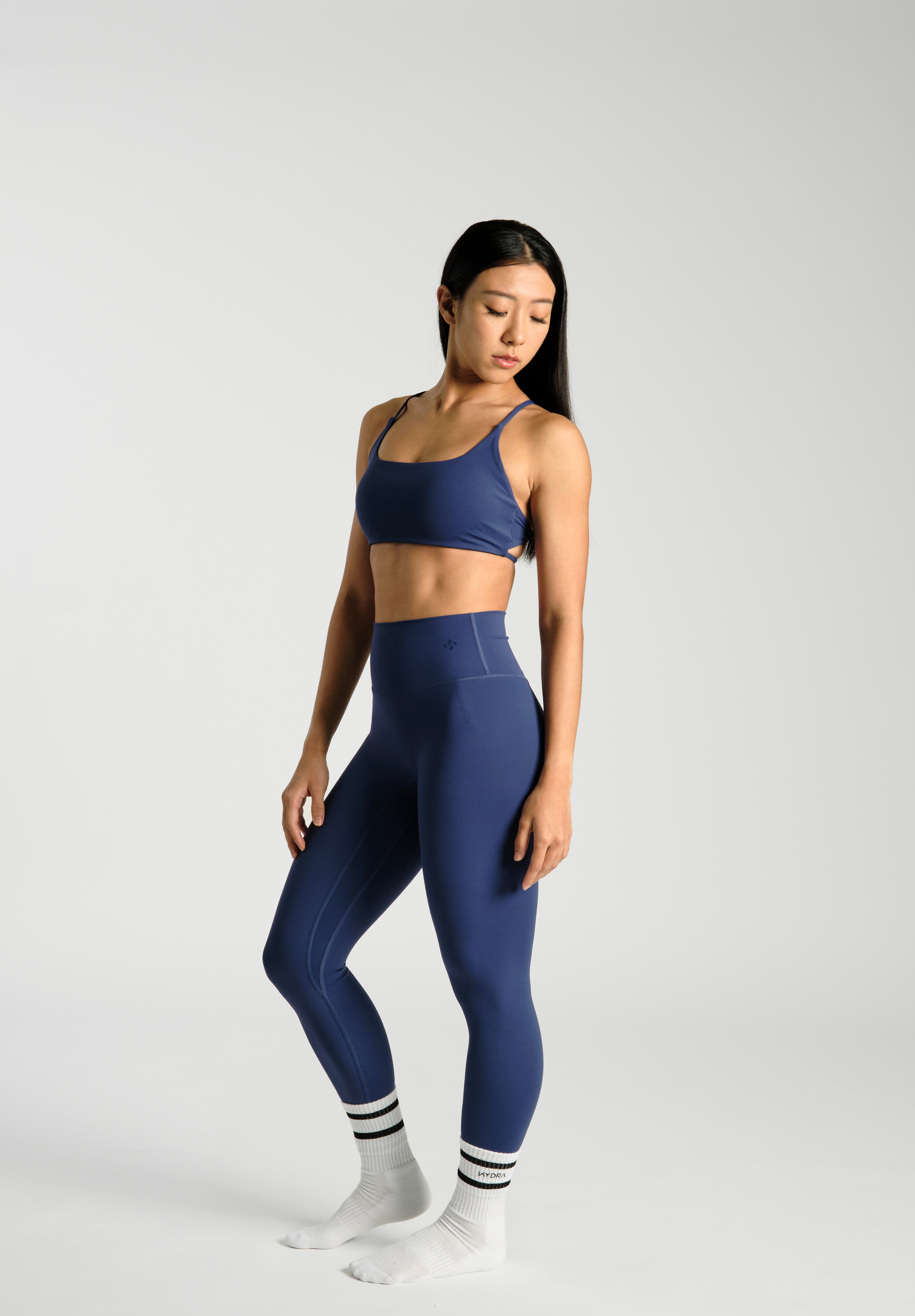 Aria_Bra_Navy_PDP - KYDRA #color_Navy