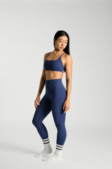 Aria_Bra_Navy_PDP - KYDRA #color_Navy