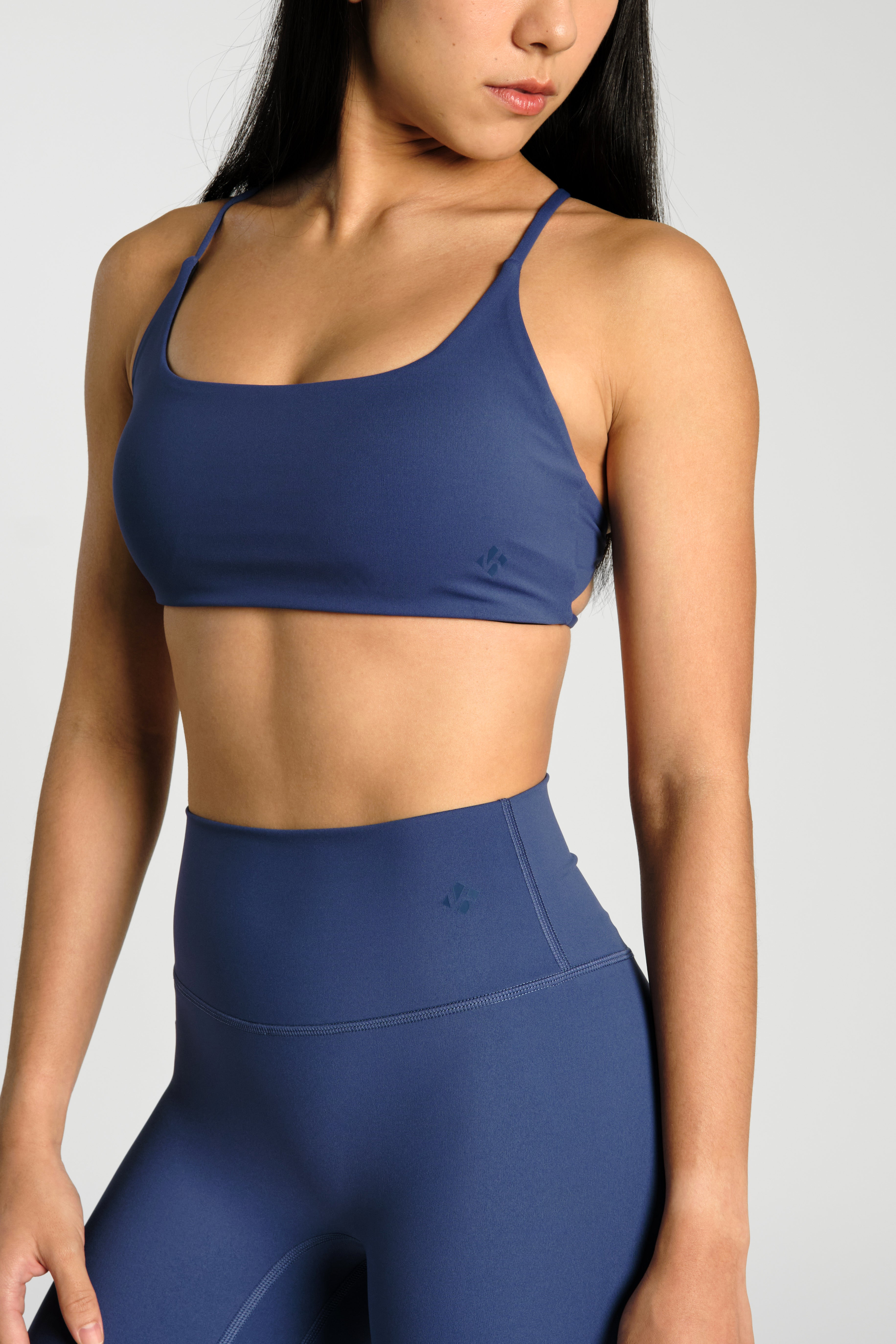 Aria_Bra_Navy_PDP - KYDRA #color_Navy