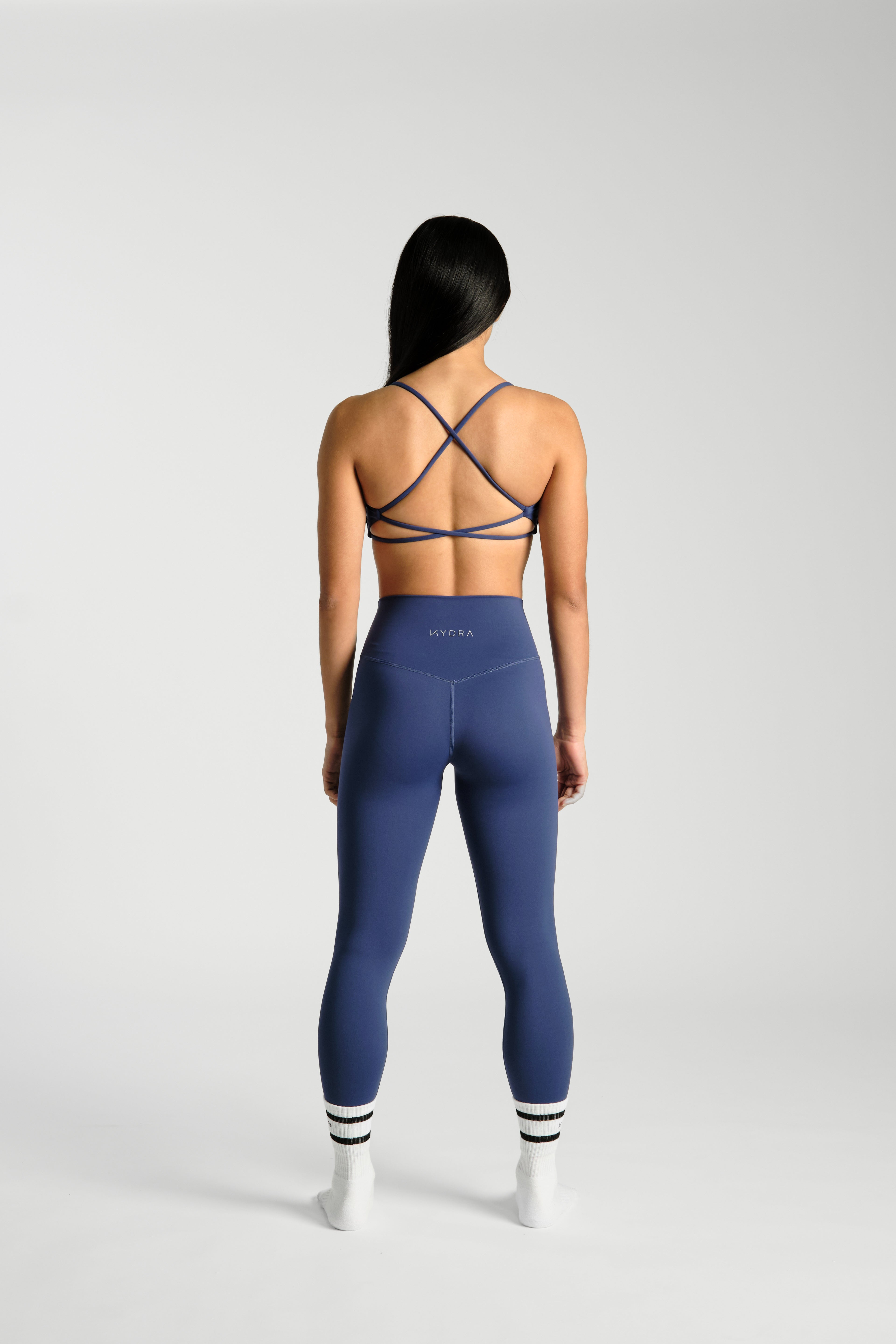 Aria_Bra_Navy_PDP - KYDRA #color_Navy