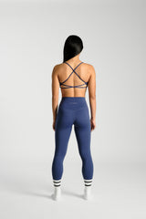 Aria_Bra_Navy_PDP - KYDRA #color_Navy