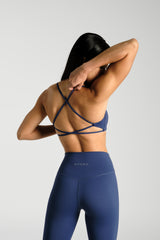 Aria_Bra_Navy_PDP - KYDRA #color_Navy