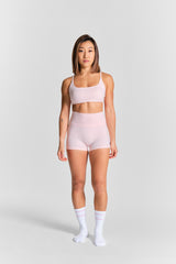 KYDRA Aria Bra in Pink #color_Pink