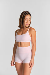 KYDRA Aria Bra in Pink #color_Pink