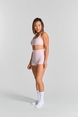 KYDRA Aria Bra in Pink #color_Pink