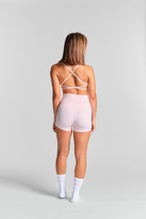 KYDRA Aria Bra in Pink #color_Pink