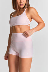 KYDRA Aria Bra in Pink #color_Pink