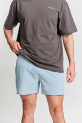 Axis 5" Shorts - KYDRA #color_Glacier
